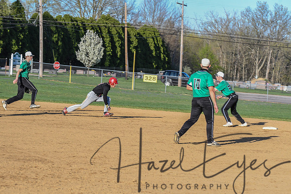 2021 Varsity vs Brookside-137