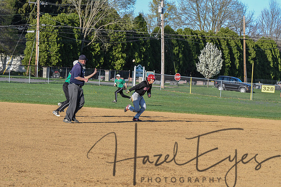 2021 Varsity vs Brookside-136