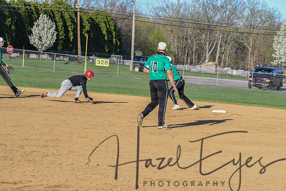 2021 Varsity vs Brookside-138