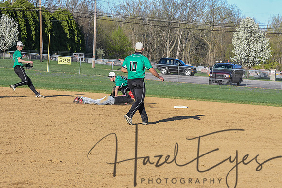 2021 Varsity vs Brookside-139