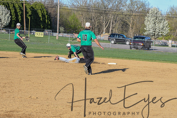 2021 Varsity vs Brookside-140