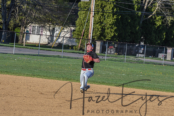 2021 Varsity vs Brookside-143