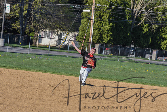 2021 Varsity vs Brookside-144