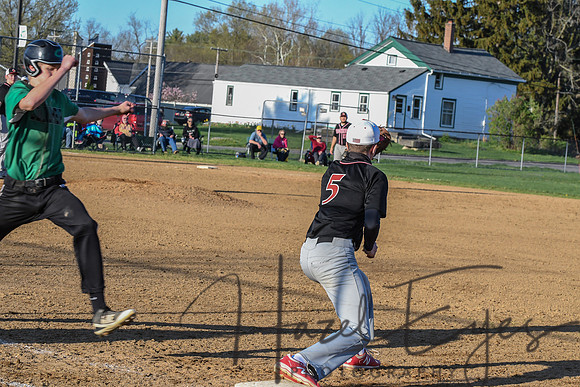 2021 Varsity vs Brookside-145