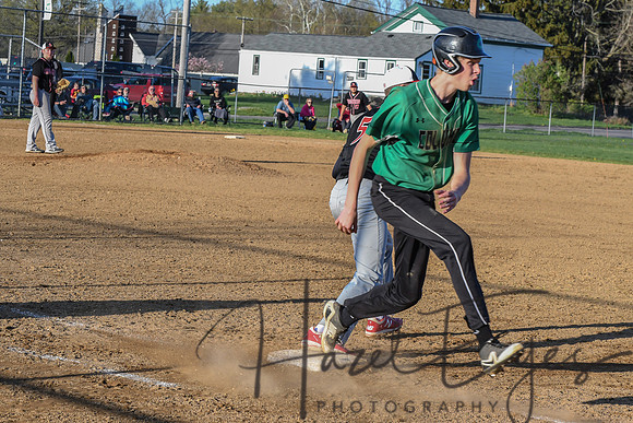 2021 Varsity vs Brookside-149