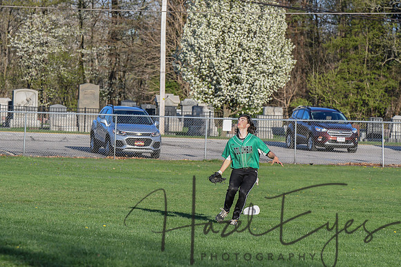 2021 Varsity vs Brookside-151