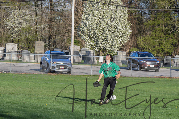 2021 Varsity vs Brookside-152