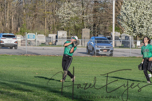 2021 Varsity vs Brookside-154