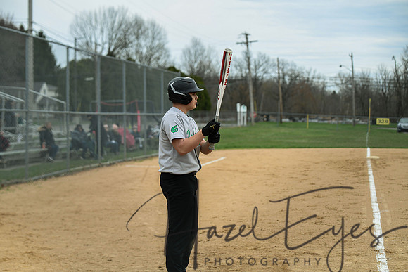 2024-2025 BASEBALL JV vs Normandy 04042025-41