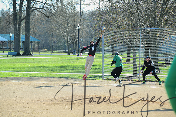 2025 vs Brookside 04162025-19