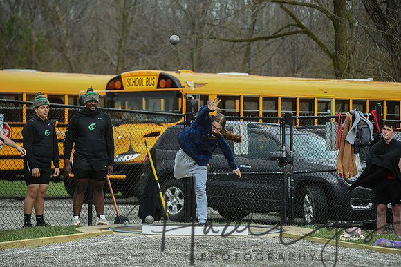 2025 TRACK Tri Meet 04022025-39