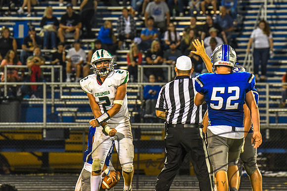 2022 CHS FB G3 vs Northwestern-258