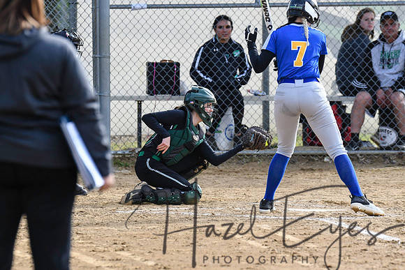 2017 Varsity Softball vs. Brooklyn-10