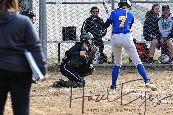 2017 Varsity Softball vs. Brooklyn-11
