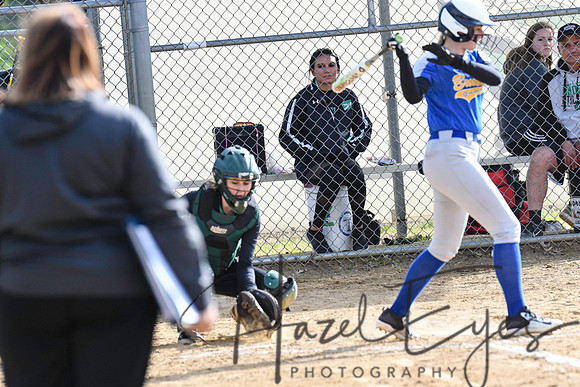 2017 Varsity Softball vs. Brooklyn-14
