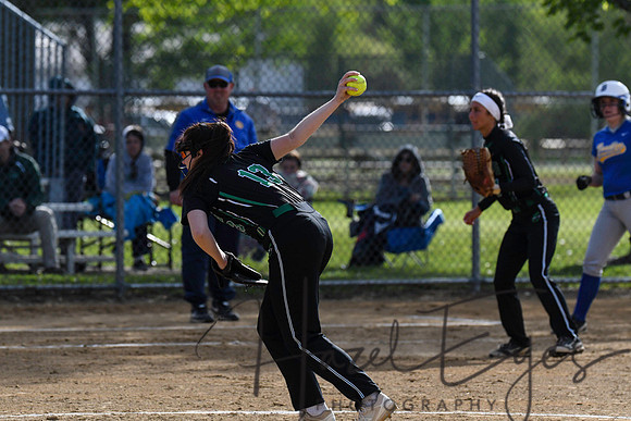 2017 Varsity Softball vs. Brooklyn-15
