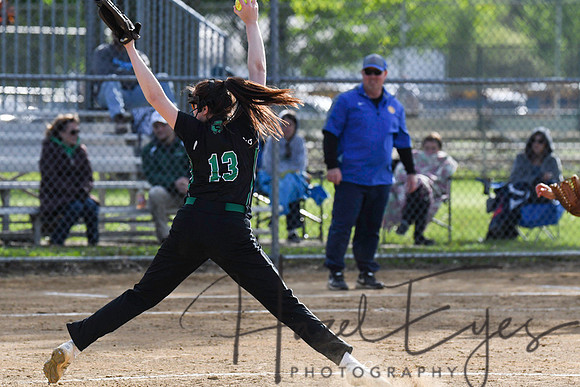2017 Varsity Softball vs. Brooklyn-18