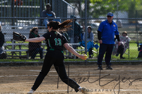 2017 Varsity Softball vs. Brooklyn-19