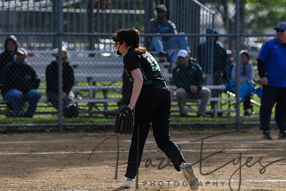 2017 Varsity Softball vs. Brooklyn-21