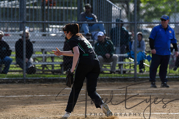 2017 Varsity Softball vs. Brooklyn-20