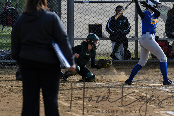 2017 Varsity Softball vs. Brooklyn-23