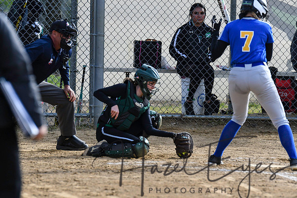2017 Varsity Softball vs. Brooklyn-24