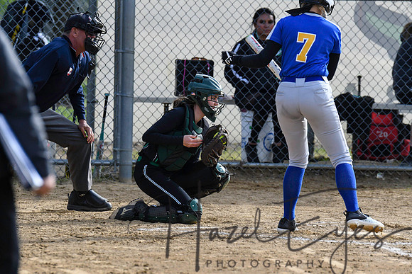 2017 Varsity Softball vs. Brooklyn-26