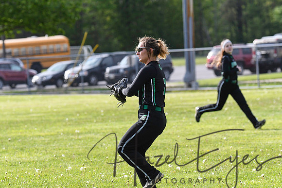 2017 Varsity Softball vs. Brooklyn-29