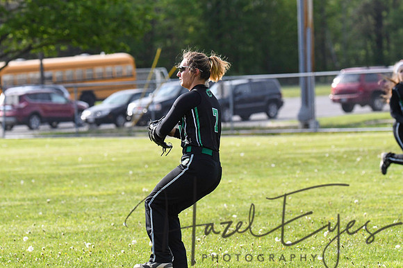 2017 Varsity Softball vs. Brooklyn-30