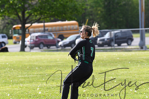 2017 Varsity Softball vs. Brooklyn-31