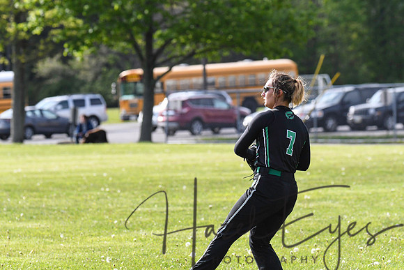 2017 Varsity Softball vs. Brooklyn-32