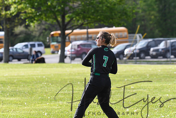 2017 Varsity Softball vs. Brooklyn-33