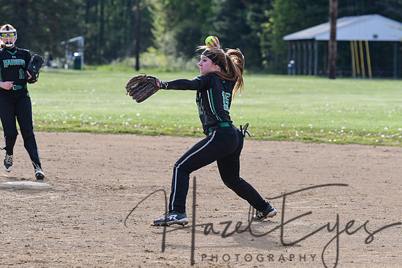 2017 Varsity Softball vs. Brooklyn-38