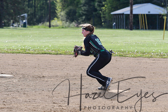 2017 Varsity Softball vs. Brooklyn-36