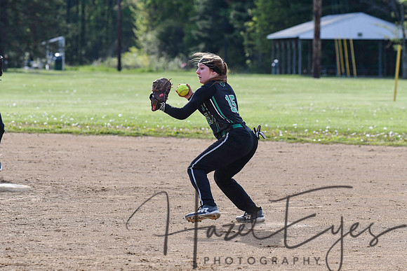 2017 Varsity Softball vs. Brooklyn-37