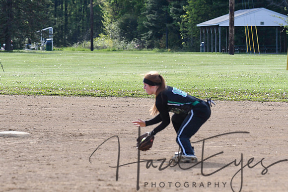 2017 Varsity Softball vs. Brooklyn-35