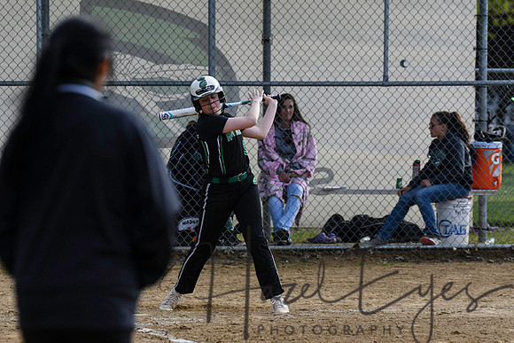 2017 Varsity Softball vs. Brooklyn-43