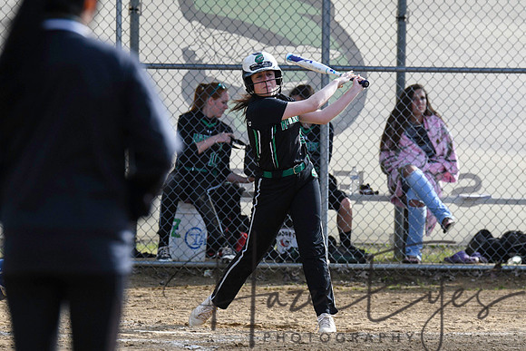2017 Varsity Softball vs. Brooklyn-44
