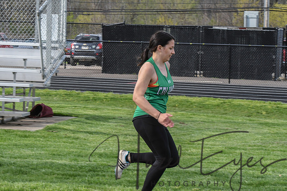 2021 Track with Blk River and Clearview-3