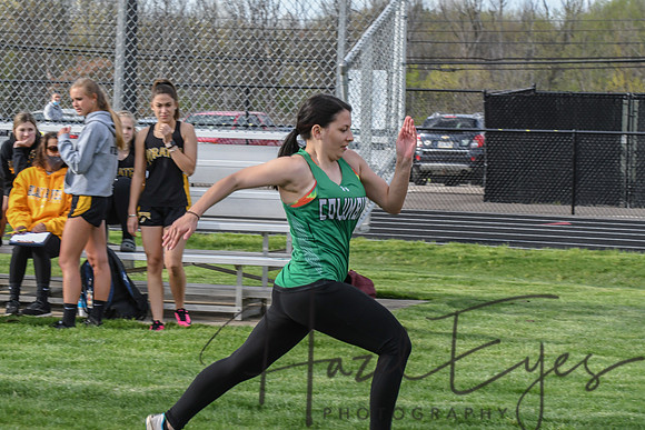 2021 Track with Blk River and Clearview-2