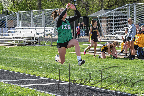 2021 Track with Blk River and Clearview-4