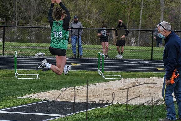 2021 Track with Blk River and Clearview-8