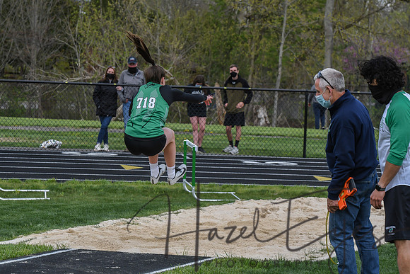 2021 Track with Blk River and Clearview-9