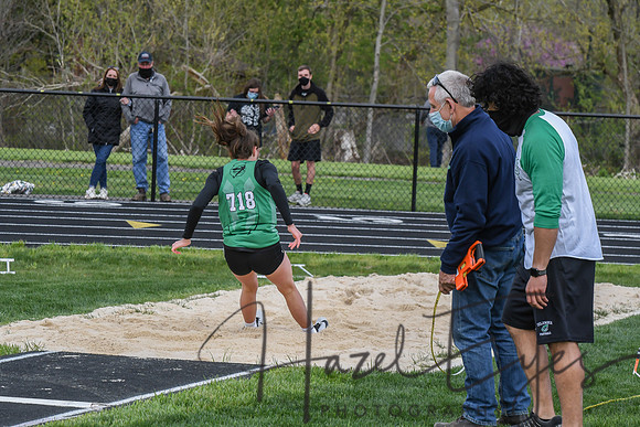 2021 Track with Blk River and Clearview-10