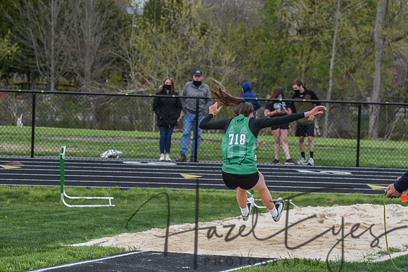 2021 Track with Blk River and Clearview-15