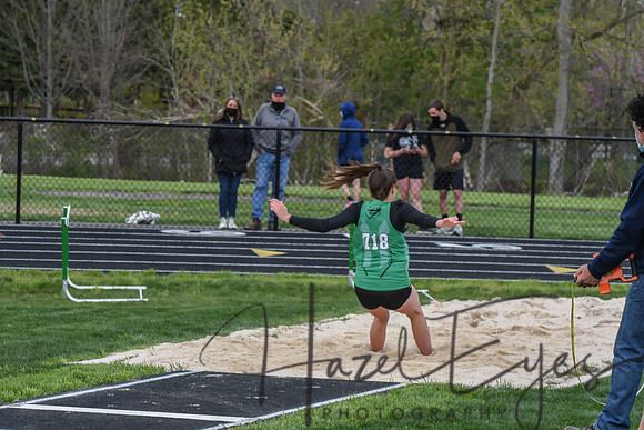 2021 Track with Blk River and Clearview-16