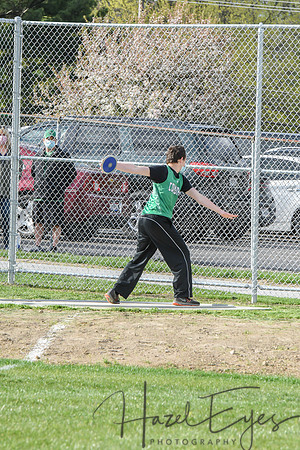 2021 Track with Blk River and Clearview-18
