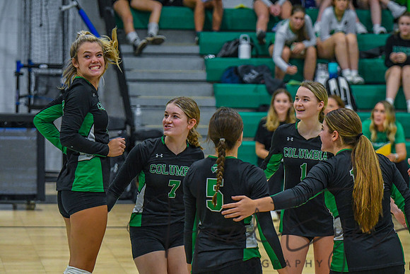 2022 VB vs Oberlin 09202022-118