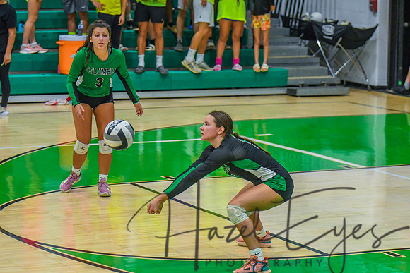 2022 VB vs Oberlin 09202022-172