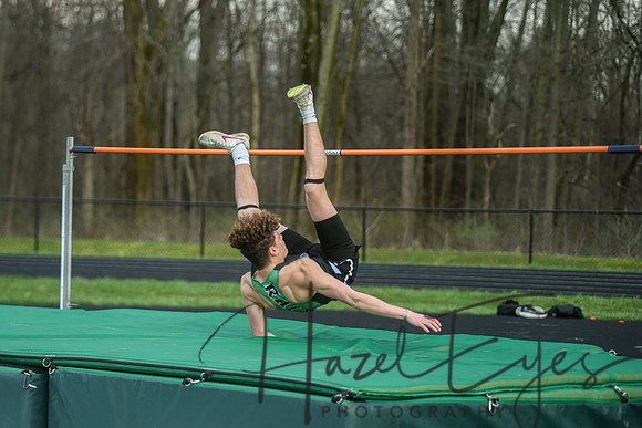 2025 TRACK Tri Meet 04022025-96